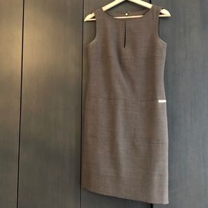 Tory Burch classic dress